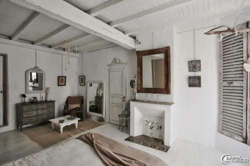 Bed & Breakfast Chambres D'h�tes Le Relais De Roquefereau