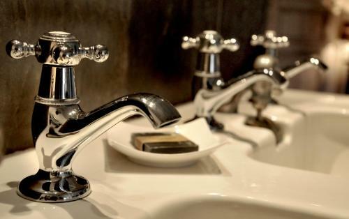 Bed & Breakfast Chambres D'h�tes Le Relais De Roquefereau