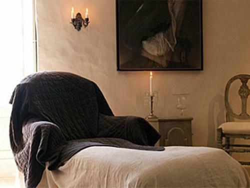 Bed & Breakfast Chambres D'h�tes Le Relais De Roquefereau