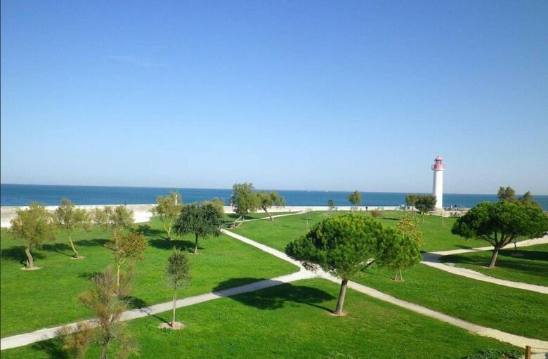 Hotel H�tel Le Galion