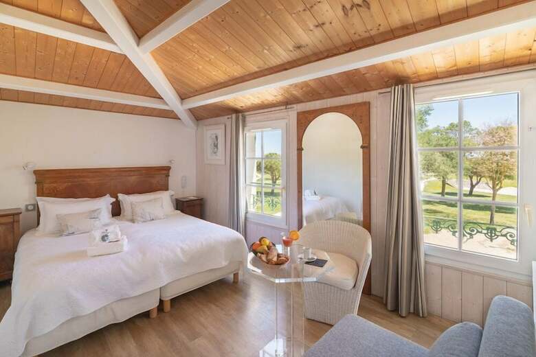 Hotel H�tel Le Galion