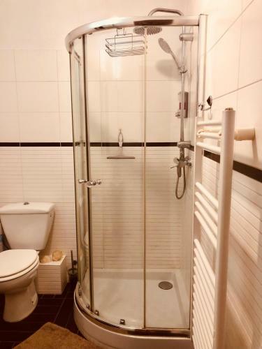 Apartamento Mon Appart Avec Terrasse Et Piscine