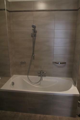 Hotel H�tel Sampiero Corso