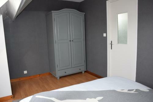Bed & Breakfast Les Portes Du Hable