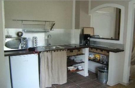 Hostal Les Chambres D'h�tes De La Ferrage