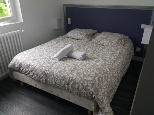 Cabaret� Hotel