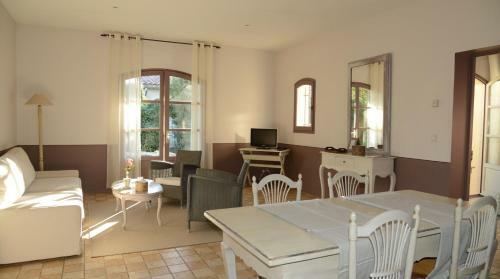Hostal La Maison De Line