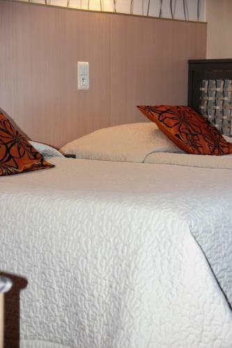 Hotel H�tel Restaurant Le Panorama
