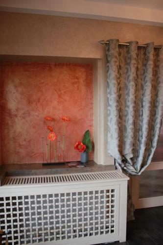Hotel H�tel Restaurant Le Panorama