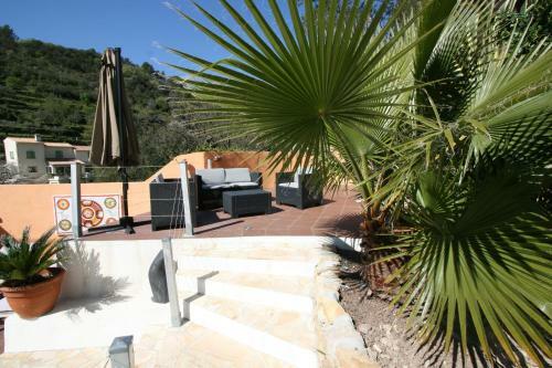 Apartamento Villa Du Sud