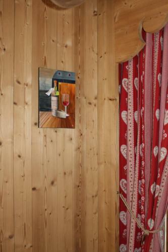 Hotel Accueil Savoyard
