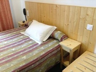 Hotel H�tel Le National