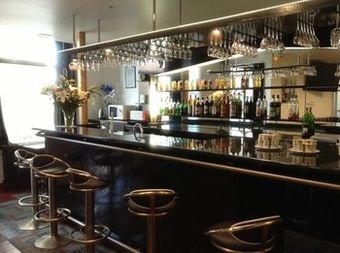 Hotel H�tel Le National