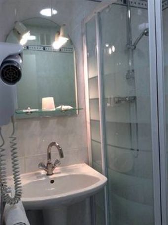 Hotel H�tel Le National