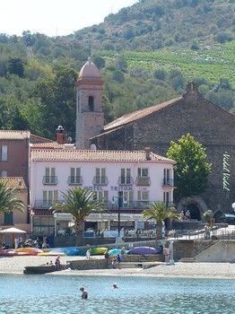 Hotel H�tel Triton
