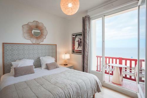 Hotel H�tel De La Plage