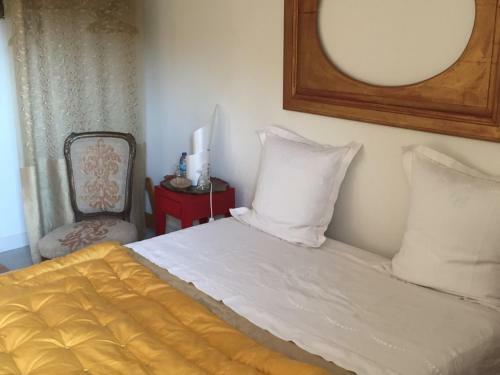 Bed & Breakfast L'atelier Du Peintre