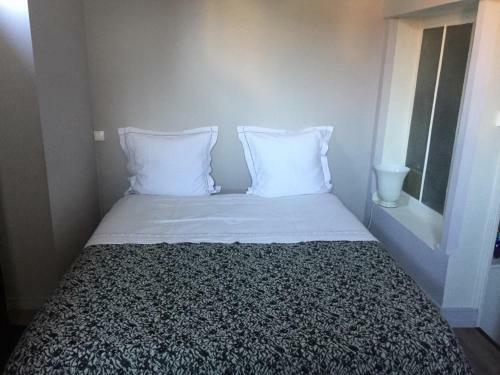 Bed & Breakfast L'atelier Du Peintre