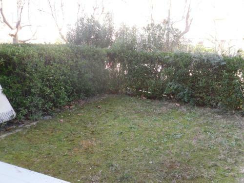 Apartamento Vittoria Immobilier - R�sidence Equateur