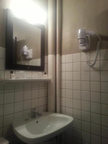 Hotel Lor'n H�tel