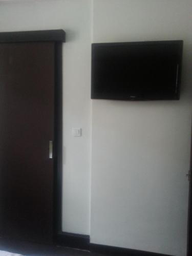 Hotel Lor'n H�tel