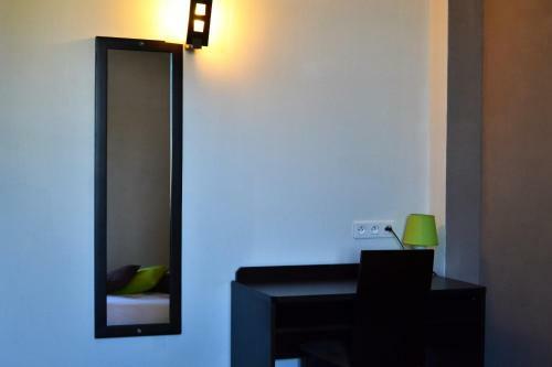 Hotel Lor'n H�tel