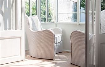 Bed & Breakfast Chambres D'h�tes Eden Ouest