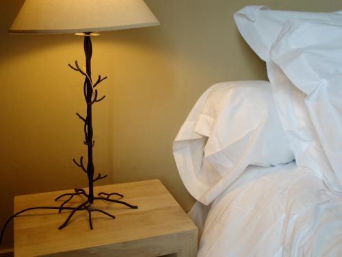 Apartamentos L'annexe Du 8