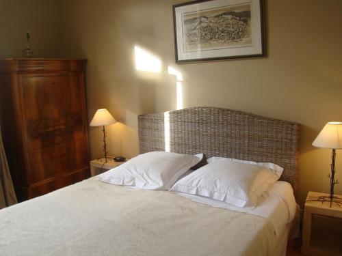 Apartamentos L'annexe Du 8