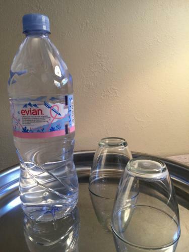 Apartamentos L'annexe Du 8