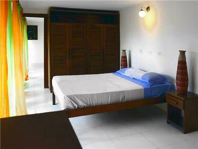 Hostal Boa Vista Residence