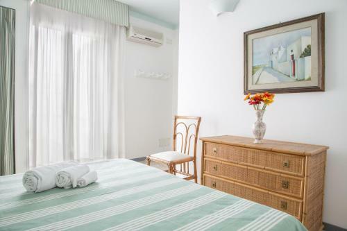 Bed & Breakfast Palazzo Angelelli