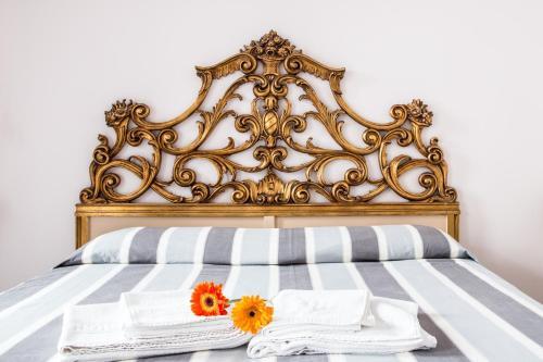 Bed & Breakfast Palazzo Angelelli