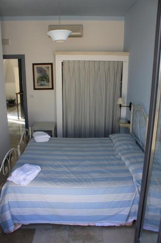 Bed & Breakfast Palazzo Angelelli