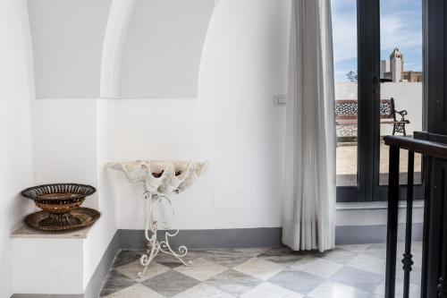 Bed & Breakfast Palazzo Angelelli