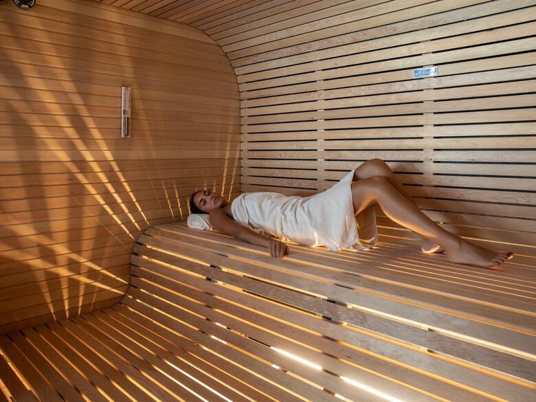 Hotel Costa Brada Luxury Resort