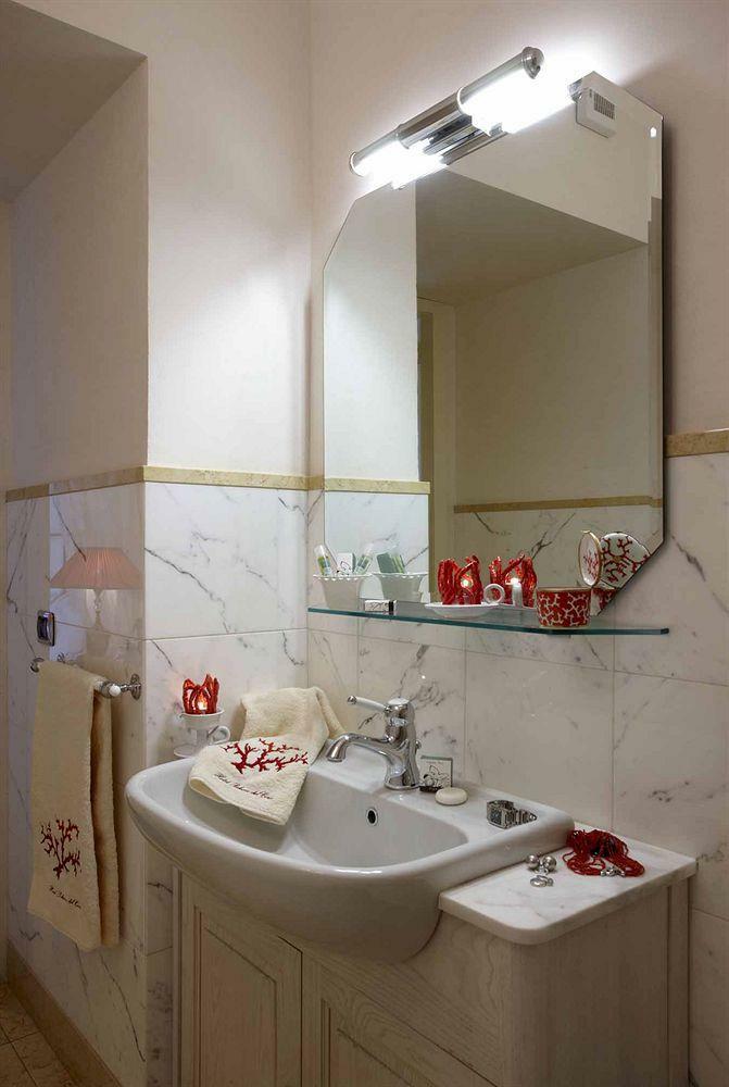 Hotel Palazzo Del Corso