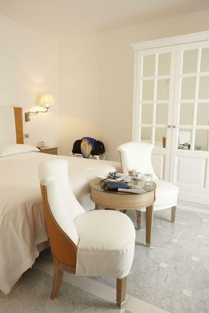 Hotel Palazzo Del Corso