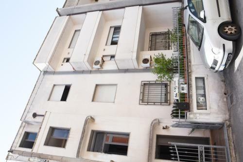 Bed & Breakfast Salento Vacanze