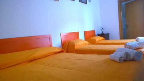 Bed & Breakfast Salento Vacanze
