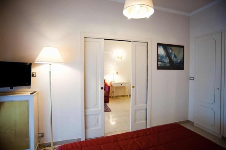 Hotel Grand Duca