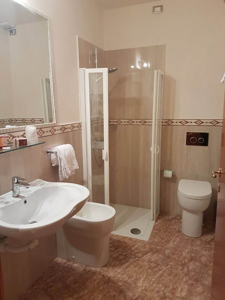 Hotel Grand Duca