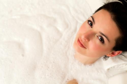 Hotel Antico Albergo Terme