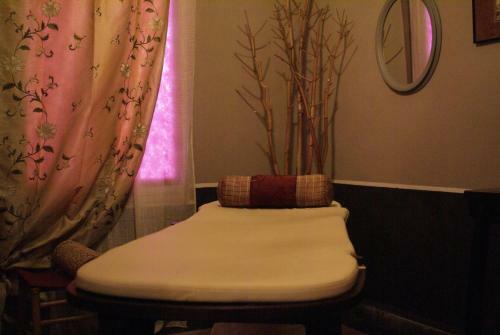 Hotel Antico Albergo Terme