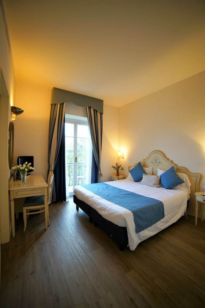 Hotel Goya