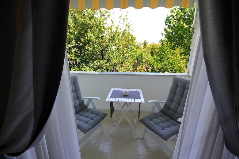Best Western Raffaelli Park Hotel