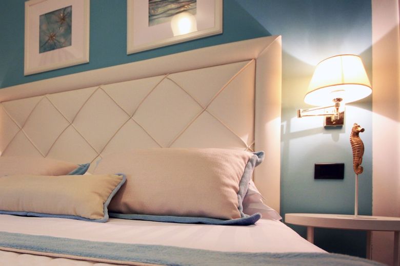 Best Western Raffaelli Park Hotel