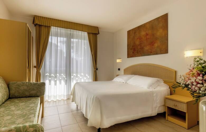 Hotel Acapulco