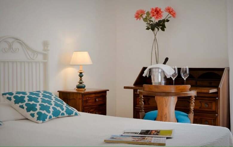 Hotel La Pineta Al Mare