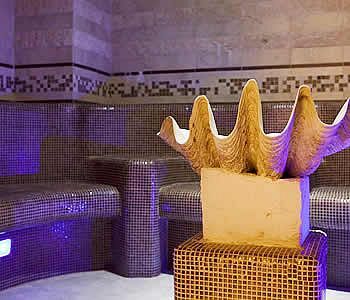 Grand Hotel Imperiale